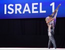 f11 mixed pair bal israel 1 isr ph simone ferraro sfa 1034 copia